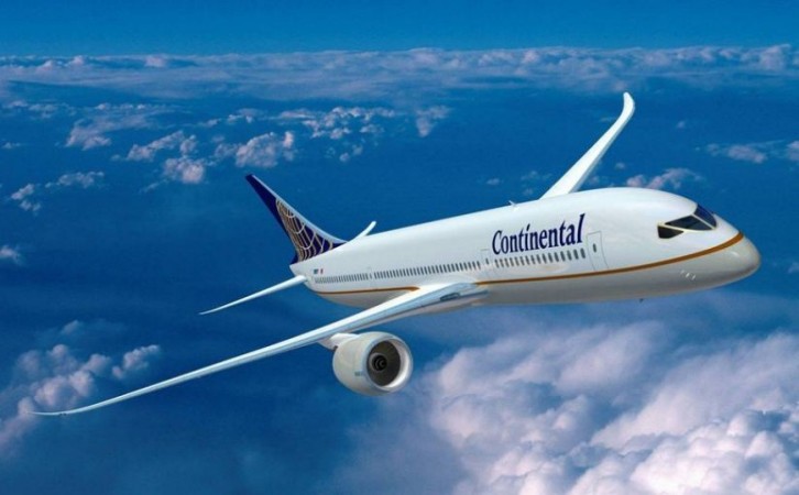 乐都到匈牙利机场航空货运_乐都到匈牙利航空快递加急件